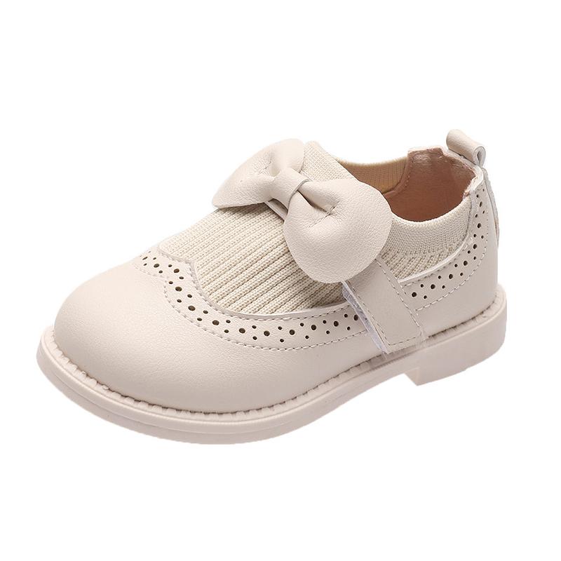 Flat Shoes Kids Girls School Leather For Baby Child Boys Black Flats White Casual Non-slip Toddlers Sneaker, Black;grey
Flat Shoes Kids Girls School Leather For Baby Child Boys Black Flats White Casual Non-slip Toddlers Sneaker, Black;grey