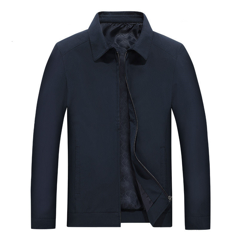 Men's Jackets mens women jackets 100% cotton long sleeve zipper hjjdnsbd casual slim Asian size regular natural color uiujd pleafg
Men's Jackets mens women jackets 100% cotton long sleeve zipper hjjdnsbd casual slim Asian size regular natural color uiujd pleafg