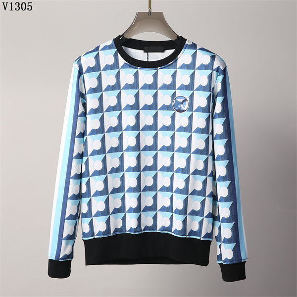 2021ss spring and summer new high grade cotton printing short sleeve round neck panel T-Shirt kanye west anime black white hoodie assassin c, White;black
2021ss spring and summer new high grade cotton printing short sleeve round neck panel T-Shirt kanye west anime black white hoodie assassin c, White;black