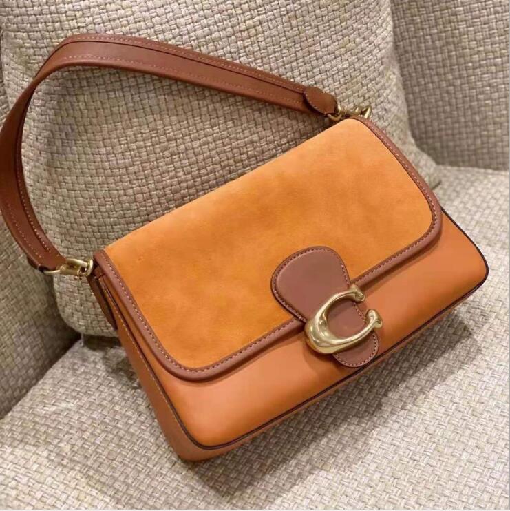 New Soft Tabby Bacchus Bag Retro Leather Armpit Bag Shoulder Hand-held French Stick Medieval Women's Bag, Red;black
New Soft Tabby Bacchus Bag Retro Leather Armpit Bag Shoulder Hand-held French Stick Medieval Women's Bag, Red;black