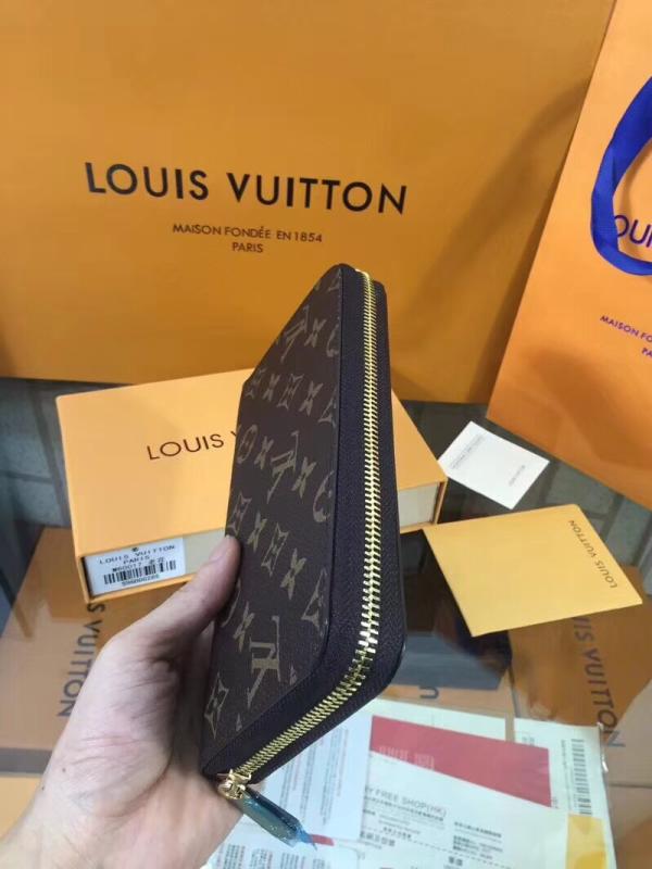 LV LOUIS Handbags VITTON ONTHEGO Shoulder Bags Women Leather Luxury Designer Handbag Female Fashion Messenger Crossbody Bag Purse L, Red;black
LV LOUIS Handbags VITTON ONTHEGO Shoulder Bags Women Leather Luxury Designer Handbag Female Fashion Messenger Crossbody Bag Purse L, Red;black