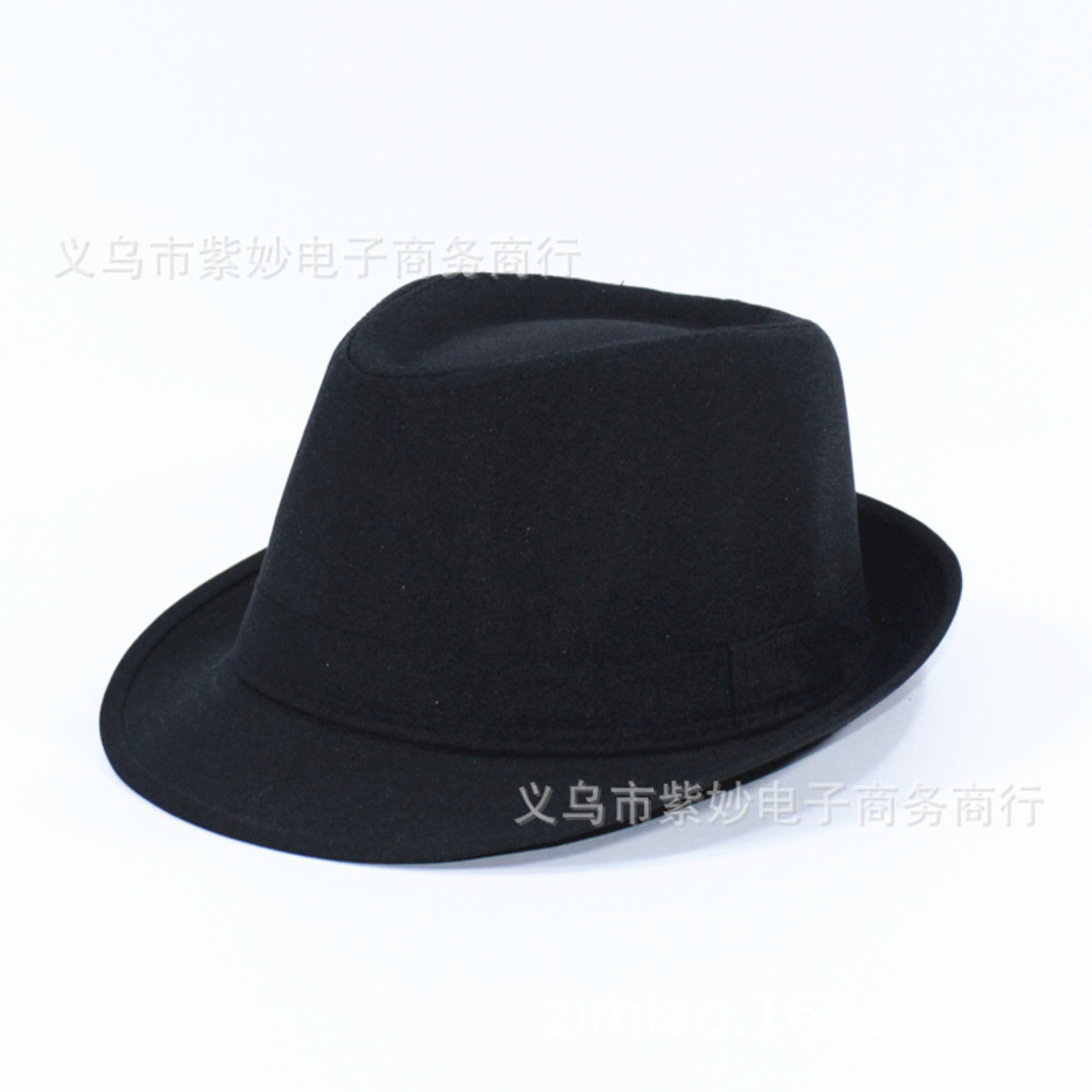 Yiding hat purple spring summer Korean jazz men's and women's fashion street dance leisure children's black, Yellow
Yiding hat purple spring summer Korean jazz men's and women's fashion street dance leisure children's black, Yellow