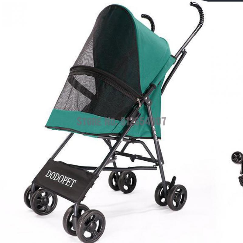 Dog Car Seat Covers Pet Cart Portable Foldable Cat Mini Small Out Installation Free Quick Collection
Dog Car Seat Covers Pet Cart Portable Foldable Cat Mini Small Out Installation Free Quick Collection