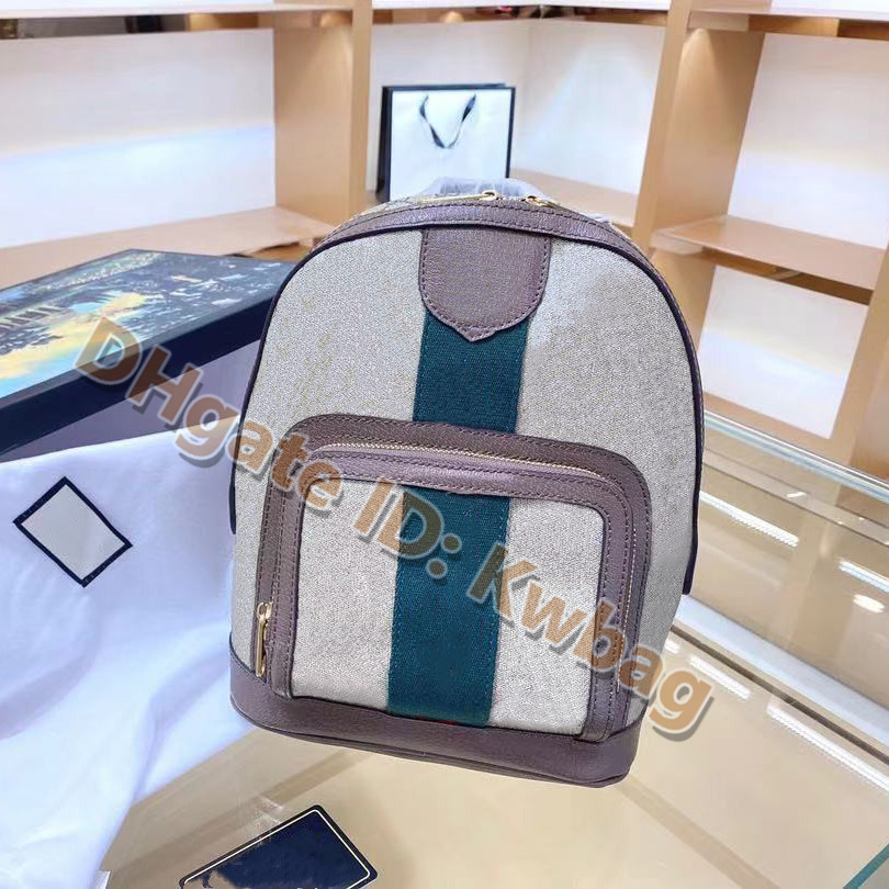 2021 Vintage two shoulder Canvas Backpack Bag High-Quality Clutch purse Handbag Totes Luxurys Designers multi pochette Handbags Crossbody bags Wallet pocket, No bags
2021 Vintage two shoulder Canvas Backpack Bag High-Quality Clutch purse Handbag Totes Luxurys Designers multi pochette Handbags Crossbody bags Wallet pocket, No bags