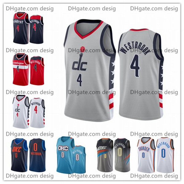 Men Washington Wizards Russell Westbrook #4 Gray 2021 City Edition Basketball Jersey, Black
Men Washington Wizards Russell Westbrook #4 Gray 2021 City Edition Basketball Jersey, Black