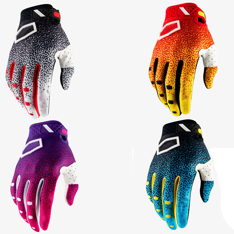 Fashion Cycling Gloves Road Bike Bicycle Accessories Outdoor Sports Riding Motorcycle Windproof Glove
Fashion Cycling Gloves Road Bike Bicycle Accessories Outdoor Sports Riding Motorcycle Windproof Glove