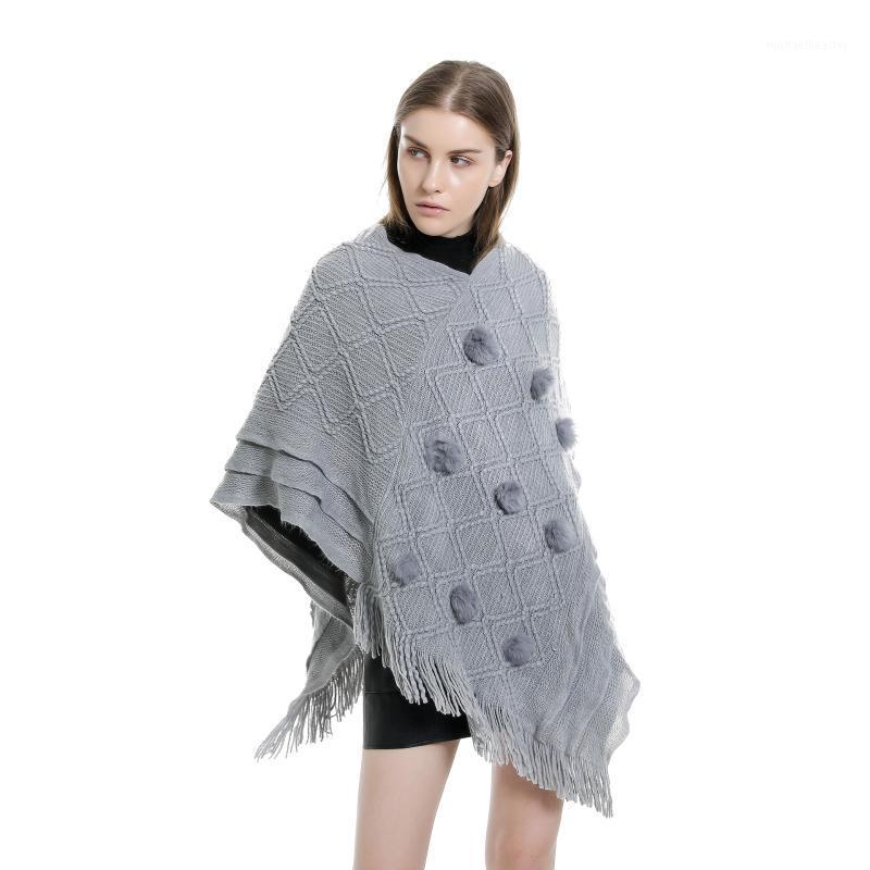 Scarves 90*70cm Cashmere Imitation Shawl Scarf Autumn Winter Men Foulard Square Hijab Ladies Wrap Muffler Pareo Female
Scarves 90*70cm Cashmere Imitation Shawl Scarf Autumn Winter Men Foulard Square Hijab Ladies Wrap Muffler Pareo Female