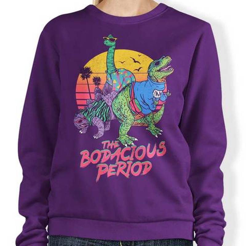 Long Dinosaur Pattern Men's Hoodless Sweater 3D Printing Visual Impact Top Punk Goth Round Neck High-quality Hoodless Sweater, Black
Long Dinosaur Pattern Men's Hoodless Sweater 3D Printing Visual Impact Top Punk Goth Round Neck High-quality Hoodless Sweater, Black