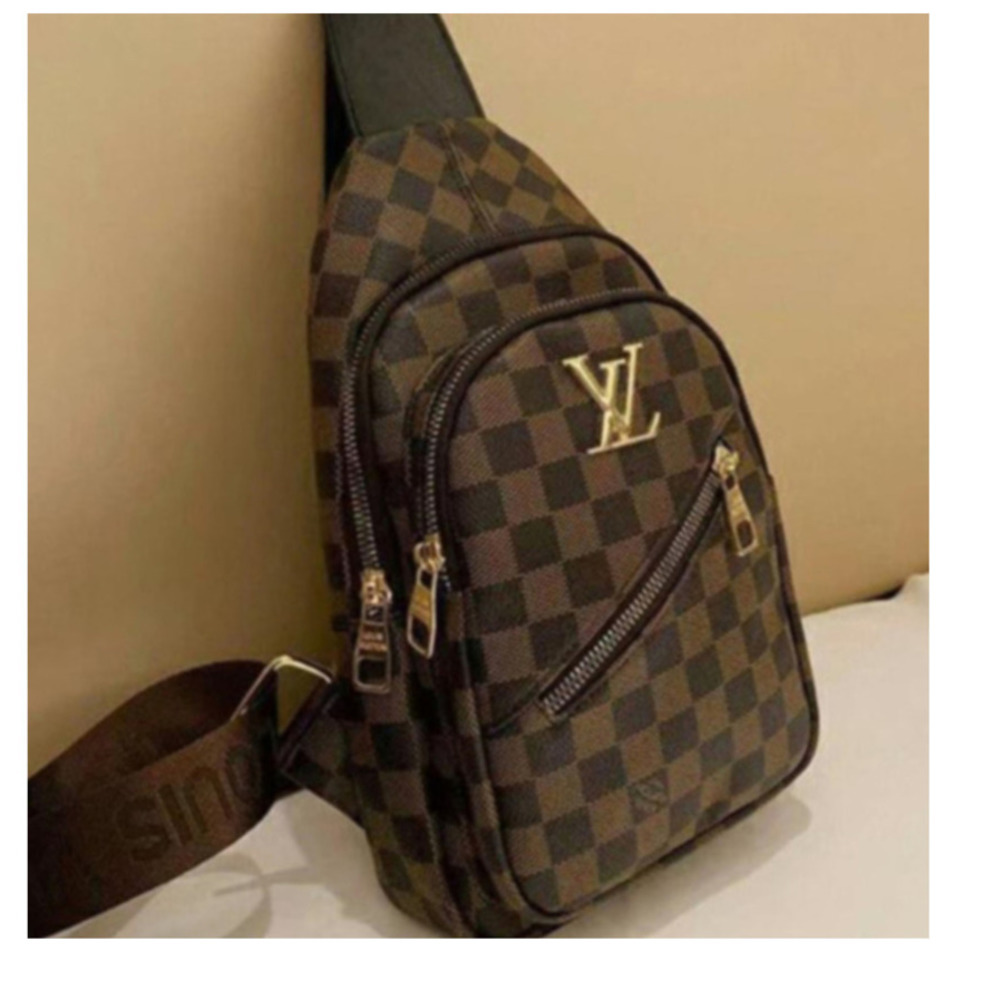 New Shoulder Bag Women Purse Crossbody bag Messenger Bag #hj20 new LV LOUIS bag VITTON Ysl women
New Shoulder Bag Women Purse Crossbody bag Messenger Bag #hj20 new LV LOUIS bag VITTON Ysl women
