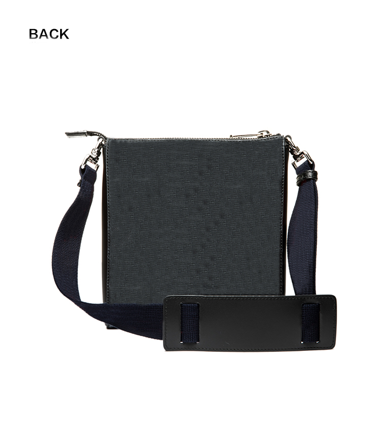 bags Designer messenger bag men purse shoulder satchel fashion handbag for menmini package man wholesale