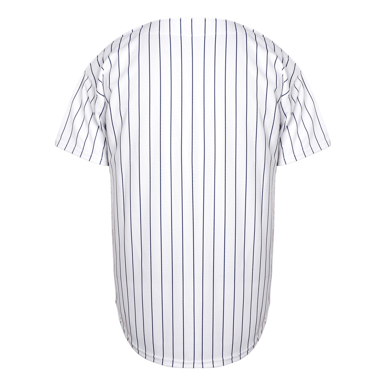 Austin Riley 2023 City Connect Jerseys Ronald Acuna Jr. Spencer Strider Travis d'Arnaud Max Fried Marcell Ozuna Eddie Rosario Ozzie Albies Sean Murphy, 2017 youth white 1 s-xl
Austin Riley 2023 City Connect Jerseys Ronald Acuna Jr. Spencer Strider Travis d'Arnaud Max Fried Marcell Ozuna Eddie Rosario Ozzie Albies Sean Murphy, 2017 youth white 1 s-xl