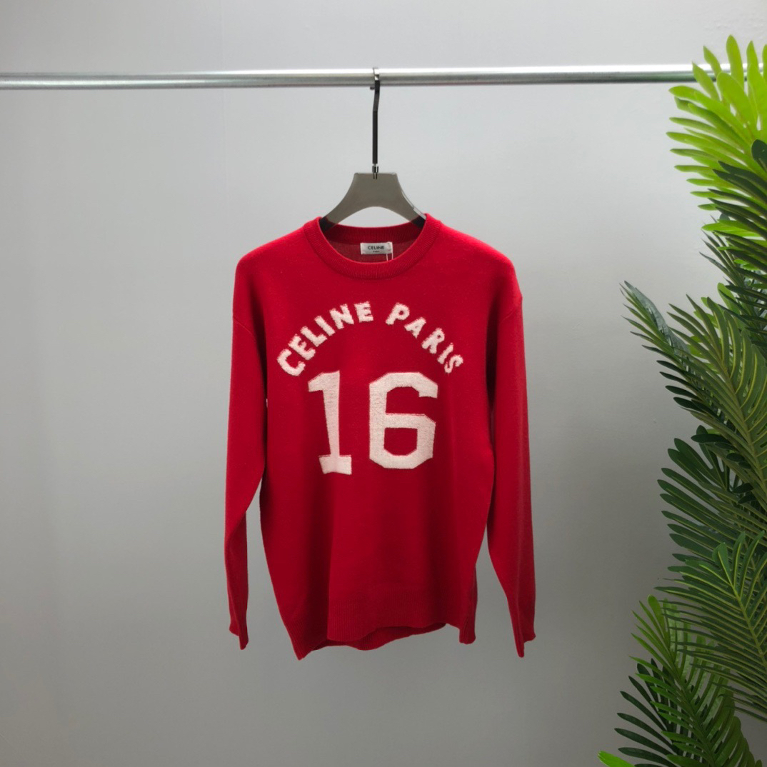 2021 Men's sweater high quality Mens hoodie sweatshirts italy style autumn and winter zipper jacket designer luxury double letter classic Men women alike clothin 380, Red
2021 Men's sweater high quality Mens hoodie sweatshirts italy style autumn and winter zipper jacket designer luxury double letter classic Men women alike clothin 380, Red