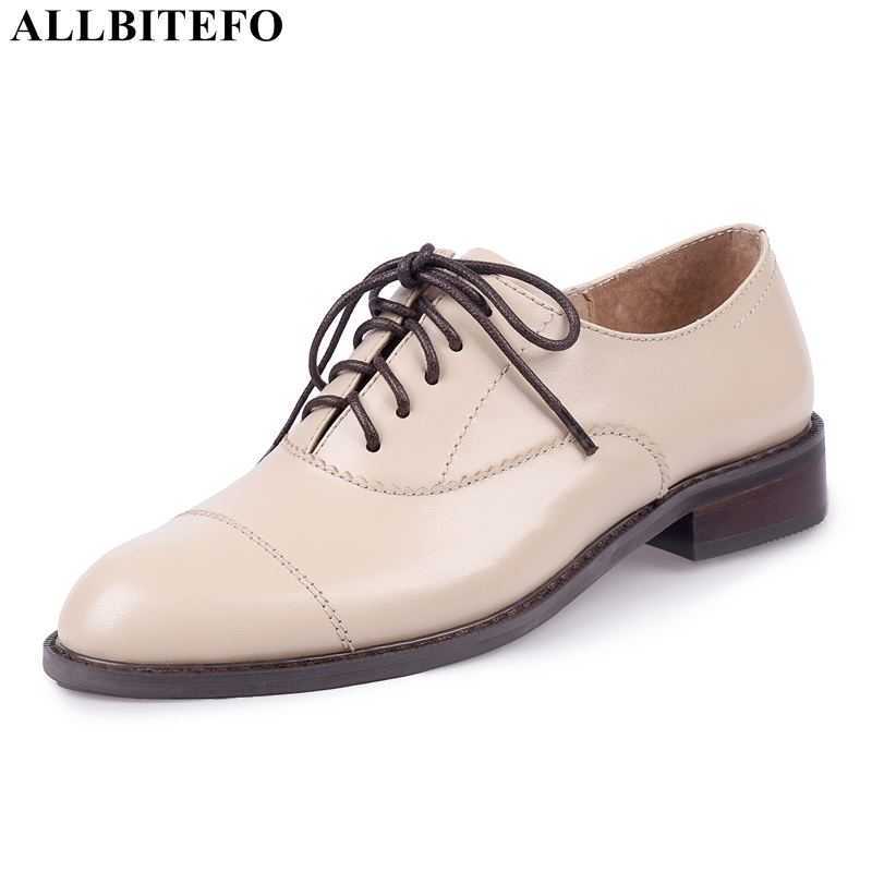 ALLBITEFO round toe real genuine leather high heels women thick heel fashion low heel shoes corss-tied women heels tacones mujer 210611, As picture
ALLBITEFO round toe real genuine leather high heels women thick heel fashion low heel shoes corss-tied women heels tacones mujer 210611, As picture