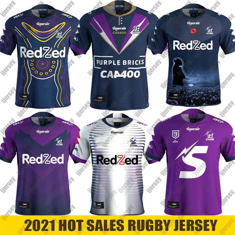 2021 MELBOURNE STORM Rugby Jersey ANZAC Home Away Jersey 2020 NRL Rugby League Jerseys Vest Shorts Melbourne Storm Australia Rugby 5XL, Black;yellow
2021 MELBOURNE STORM Rugby Jersey ANZAC Home Away Jersey 2020 NRL Rugby League Jerseys Vest Shorts Melbourne Storm Australia Rugby 5XL, Black;yellow