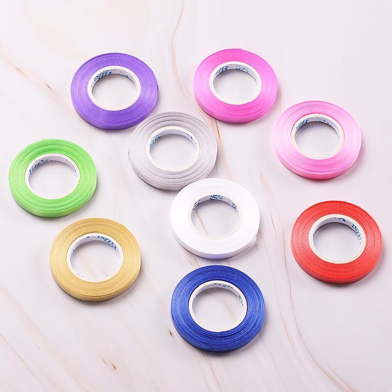 Party Decoration Balloon Ribbon Wedding Birthday Garland Arch Supplies Baloon Accessories Gift Wrapping Ribbons DIY
Party Decoration Balloon Ribbon Wedding Birthday Garland Arch Supplies Baloon Accessories Gift Wrapping Ribbons DIY