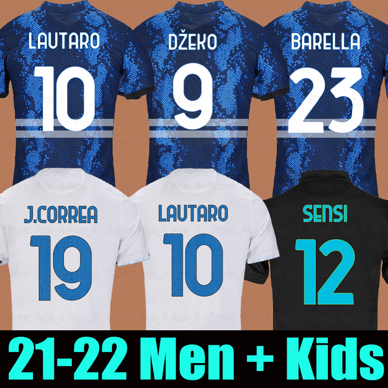 2022 Canada Soccer Jerseys DAVIES DAVID Osorio MEN WOMAN 22 23 home away 2023 national team EVSTAQUIO HUTCHINSON CAVALLINI LARIN HOILETT football shirts BUCHANAN, 21-22 men away+patch
2022 Canada Soccer Jerseys DAVIES DAVID Osorio MEN WOMAN 22 23 home away 2023 national team EVSTAQUIO HUTCHINSON CAVALLINI LARIN HOILETT football shirts BUCHANAN, 21-22 men away+patch