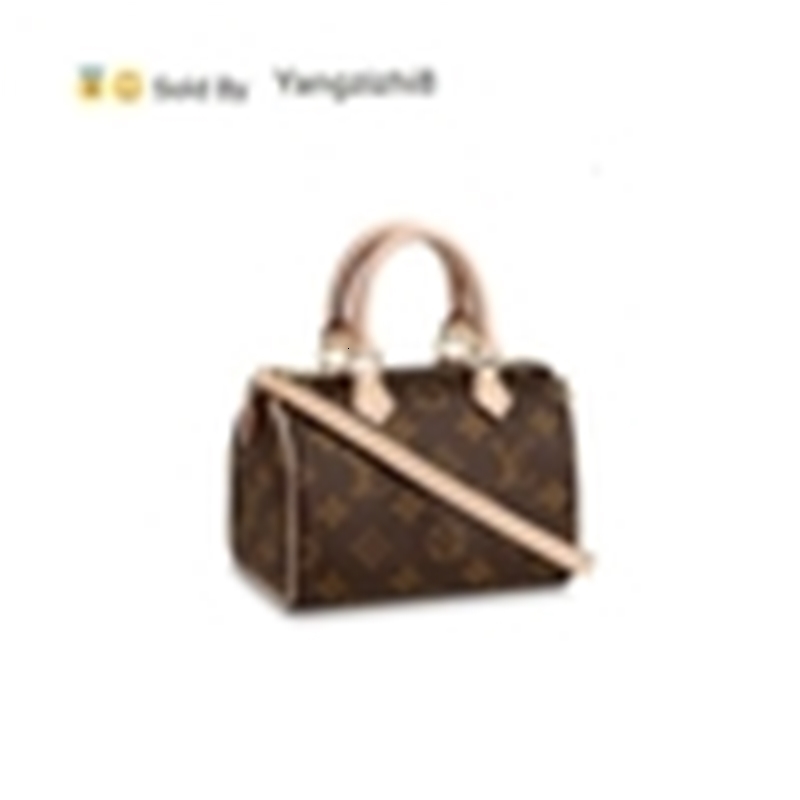 yangzizhi8 iconic m61252 nano women handbags 2019 bags handles shoulder bags totes cross body bag clutches evening, Black;red
yangzizhi8 iconic m61252 nano women handbags 2019 bags handles shoulder bags totes cross body bag clutches evening, Black;red