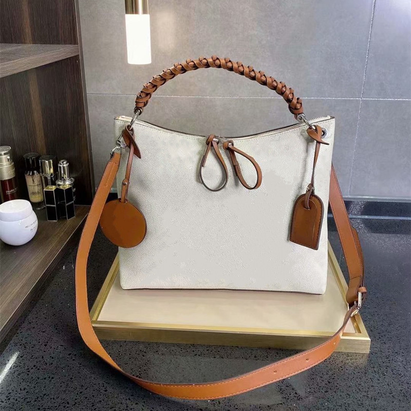 Handbag Tote Bag Totes Shoulder Bags Womens Backpack Women Purses Brown Leather Clutch Fashion Wallet Size MM32cm 43703 #P01-32, Black
Handbag Tote Bag Totes Shoulder Bags Womens Backpack Women Purses Brown Leather Clutch Fashion Wallet Size MM32cm 43703 #P01-32, Black