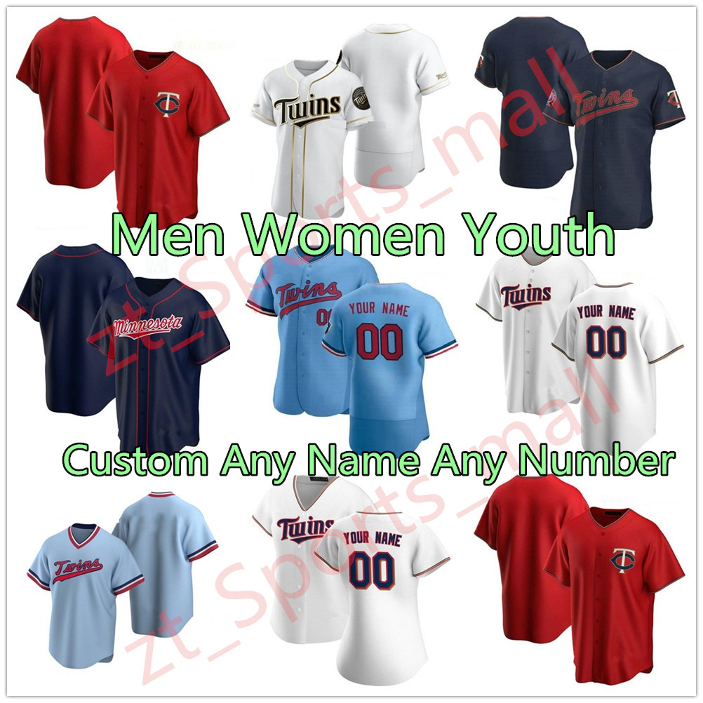 Minesota Men Women youth 2021 Twins Baseball Jerseys Josh Donaldson Puckett Berrios Astudillo Arraez Polanco Miguel Sano Byron Buxton Max Kepler Cruz Rosario, As shown in illustration
Minesota Men Women youth 2021 Twins Baseball Jerseys Josh Donaldson Puckett Berrios Astudillo Arraez Polanco Miguel Sano Byron Buxton Max Kepler Cruz Rosario, As shown in illustration