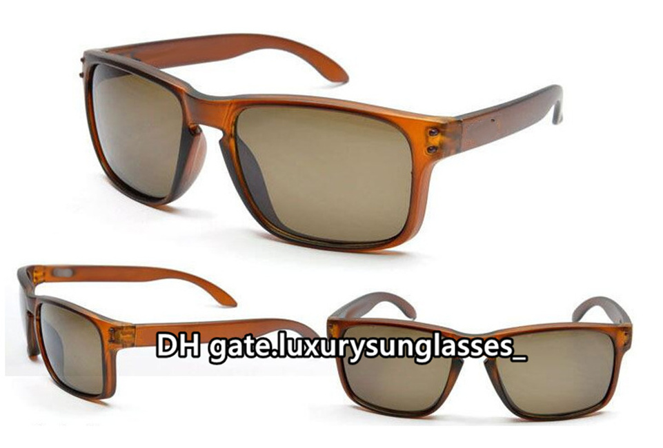 Mens Sunglasses for Summer 2021 mirror full Frame holbrook Fashion Classic retro designer Luxury Pilot Driving eyewear accessories sun glass, White;black
Mens Sunglasses for Summer 2021 mirror full Frame holbrook Fashion Classic retro designer Luxury Pilot Driving eyewear accessories sun glass, White;black