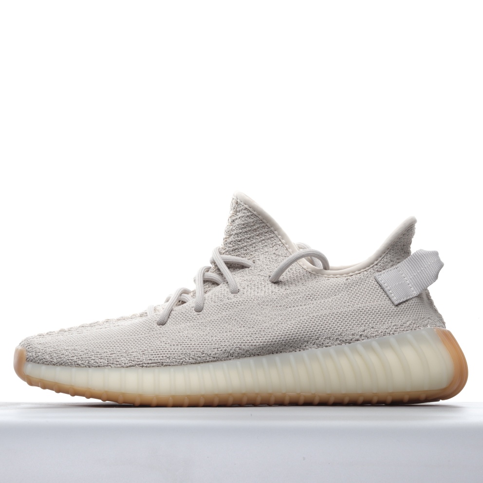 kanye running shoes ash blue pearl cinder beluga tail light black 3m static reflective trainers zebra israfil sport trainer sneaker with 36-
kanye running shoes ash blue pearl cinder beluga tail light black 3m static reflective trainers zebra israfil sport trainer sneaker with 36-