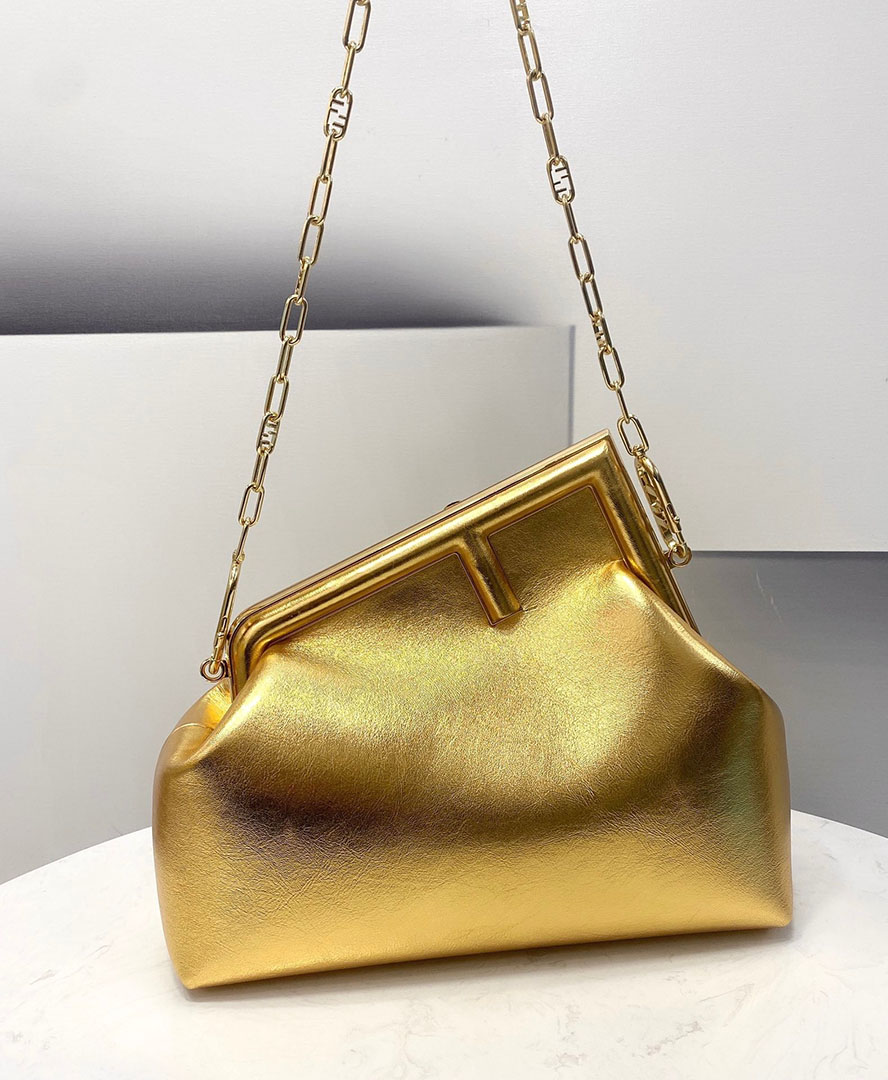 new classic fashion bag FD first women handbag genuine leather Purses Single accrossbag
new classic fashion bag FD first women handbag genuine leather Purses Single accrossbag