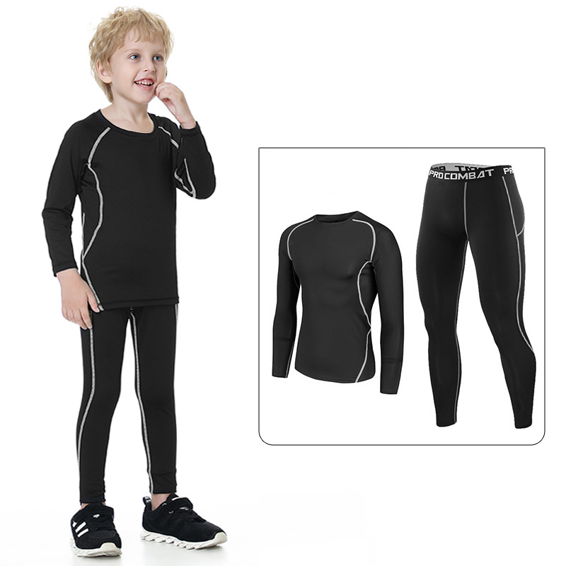 Jessie_kicks #GC70 MMY High Design 2021 Fashion Jerseys Kids Clothing Ourtdoor Sport Support QC Pics Before Shipment
Jessie_kicks #GC70 MMY High Design 2021 Fashion Jerseys Kids Clothing Ourtdoor Sport Support QC Pics Before Shipment