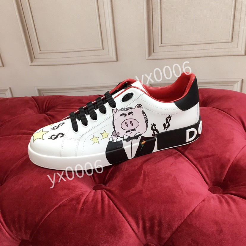Sneakers For Women Breathable Canvas Shoes Outdoor Light Weight Sports Shoes Casual Walking Tenis Feminino hc191011, Choose the color
Sneakers For Women Breathable Canvas Shoes Outdoor Light Weight Sports Shoes Casual Walking Tenis Feminino hc191011, Choose the color
