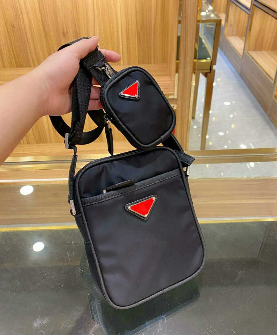Mens and Women's Crossbody Bags Designer's Shoulder Bags Mini Size Solid Black Color with Pockets PD20092503, Red
Mens and Women's Crossbody Bags Designer's Shoulder Bags Mini Size Solid Black Color with Pockets PD20092503, Red