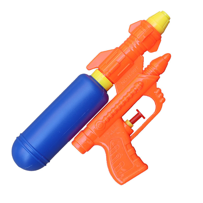 Toys Water Gun Boy Summer Toy Sandy Beach Play Spray Children Outdoor Games Boys and Girls
Toys Water Gun Boy Summer Toy Sandy Beach Play Spray Children Outdoor Games Boys and Girls