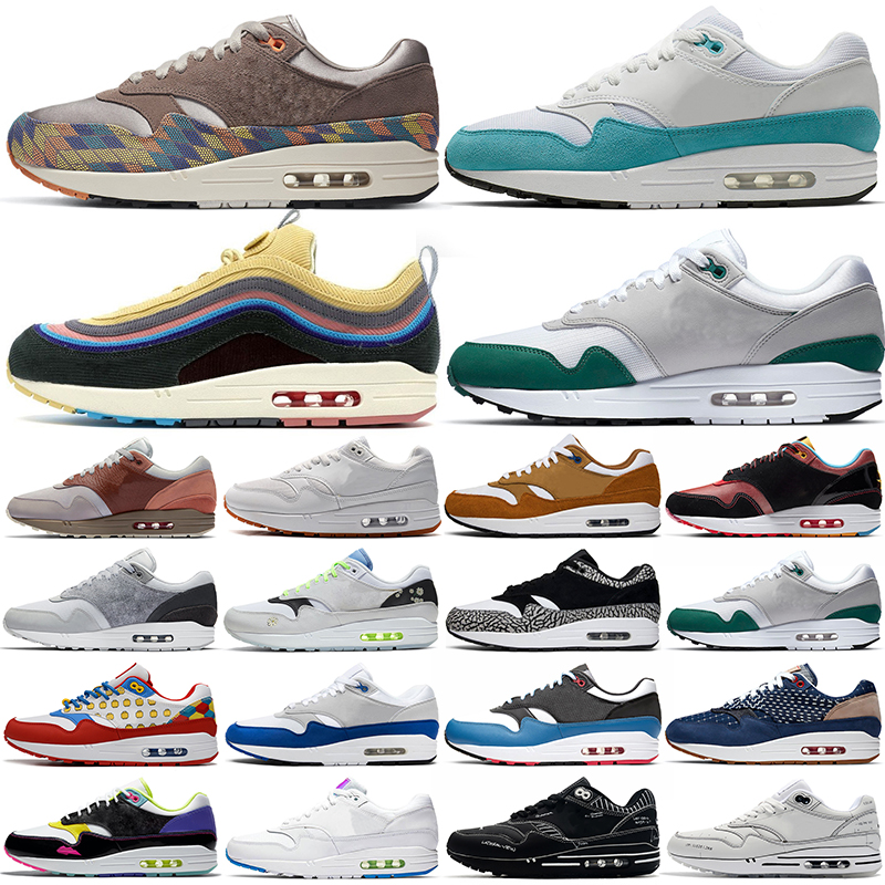 2021 wholesale 1 87 running shoes max air men women 1s N7 Taupe Haze Blue Void Elephant Acid Wash Amsterdam Evergreen Aura mens womens sports sneakers trainers, 40-45 se windbreaker
2021 wholesale 1 87 running shoes max air men women 1s N7 Taupe Haze Blue Void Elephant Acid Wash Amsterdam Evergreen Aura mens womens sports sneakers trainers, 40-45 se windbreaker