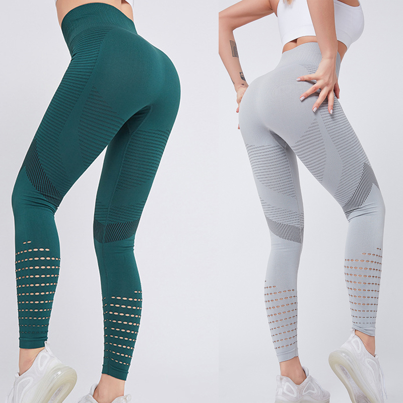Women Seamless Leggings Sport Fitness Yoga Pants High Waist Gym Leggings Woman Workout Leggins Sports Wear for Women Gym, Green bra
Women Seamless Leggings Sport Fitness Yoga Pants High Waist Gym Leggings Woman Workout Leggins Sports Wear for Women Gym, Green bra