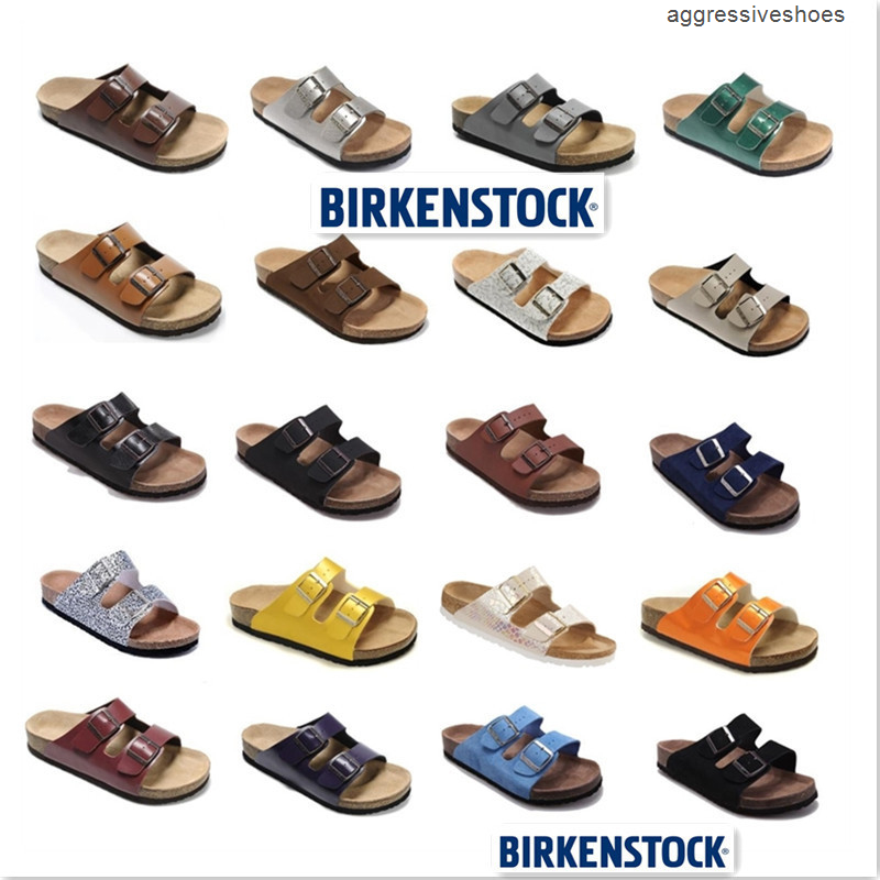 Birkenstock leather brand shoes With Orignal box Men s Woman Gizeh style Flat Sandals Casual Herringbone Summer Beach Genuine Leather Slippers, 16
Birkenstock leather brand shoes With Orignal box Men s Woman Gizeh style Flat Sandals Casual Herringbone Summer Beach Genuine Leather Slippers, 16