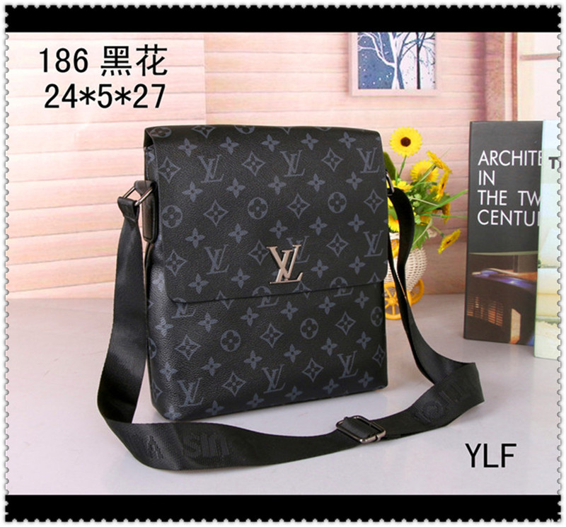LV Louis Fashion Crossbody Shoulder HandBag Women Purse Messenger Bags Wallet Tote Clutch Bag Vitton YSL 186-2 backpack, Red;black
LV Louis Fashion Crossbody Shoulder HandBag Women Purse Messenger Bags Wallet Tote Clutch Bag Vitton YSL 186-2 backpack, Red;black