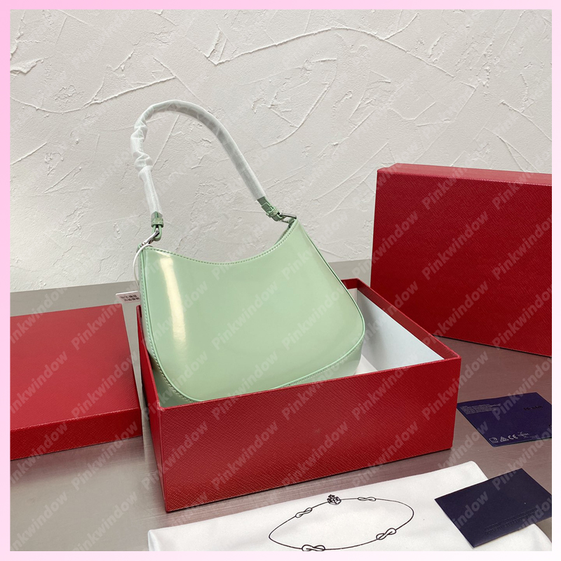 Women Shoulder Bag Handbag 2021 Luxurys Designers Bags Crossbody Backpack Tote Cleo Bags Designer Purse High Quality With Box 2107051L, Shipping cost
Women Shoulder Bag Handbag 2021 Luxurys Designers Bags Crossbody Backpack Tote Cleo Bags Designer Purse High Quality With Box 2107051L, Shipping cost