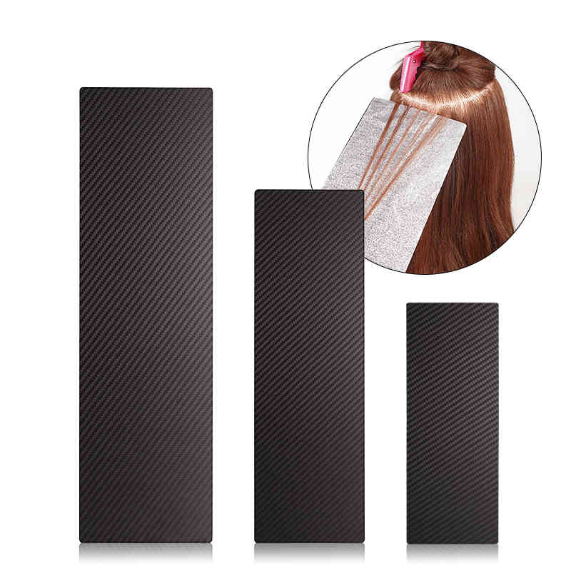 Profsional Salon Hair Coloring Dyeing Board Balayage Palette For Barber Hairdrser Dign Styling Tools Accsori
Profsional Salon Hair Coloring Dyeing Board Balayage Palette For Barber Hairdrser Dign Styling Tools Accsori