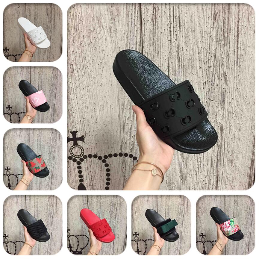 2022 New Women Men Slides Summer Slippers Beach Indoor Flat Sandals Slippers House Flip Flops with Spike Sandal Top Quality Luxury Loafers ertgsevbw, Color_05
2022 New Women Men Slides Summer Slippers Beach Indoor Flat Sandals Slippers House Flip Flops with Spike Sandal Top Quality Luxury Loafers ertgsevbw, Color_05
