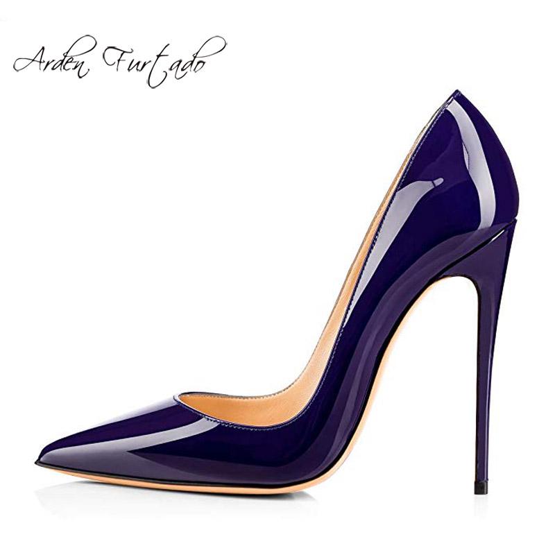 Summer 2021 Fashion Women's Shoes Stilettos Heels 12cm Pumps Office Lady Elegant Pointed Toe Big Size Red Pink Wedding 45 Dress, Black
Summer 2021 Fashion Women's Shoes Stilettos Heels 12cm Pumps Office Lady Elegant Pointed Toe Big Size Red Pink Wedding 45 Dress, Black