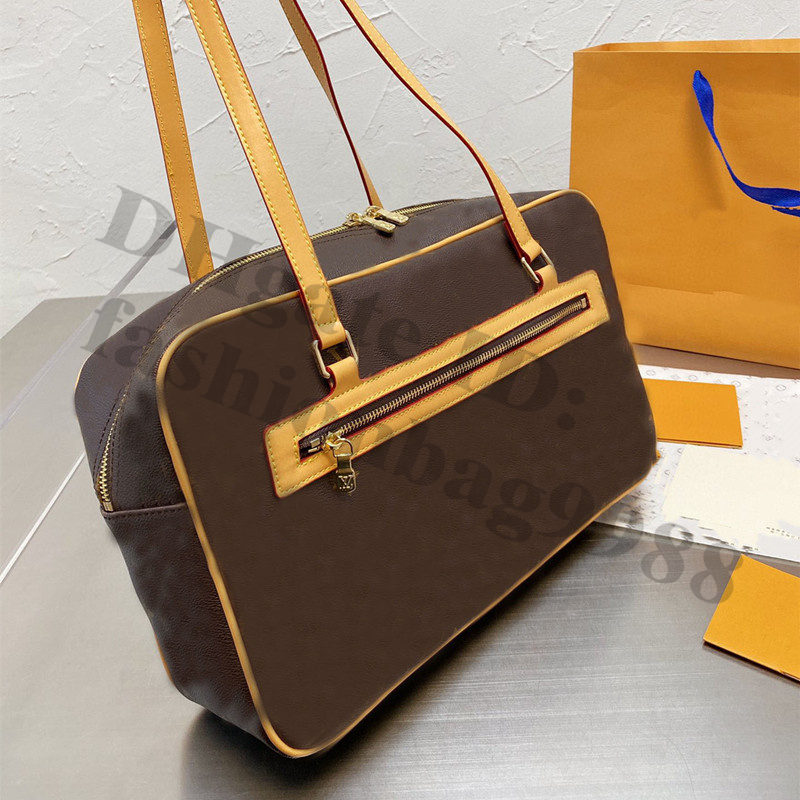 Fashion Brand Trunk Message Shoulder Bags Real Leather Large Capacity Armpit Hand Bag Luxury Design Big Mini Women Box Handbags Good Quality Ladies Handbag, Make up the difference
Fashion Brand Trunk Message Shoulder Bags Real Leather Large Capacity Armpit Hand Bag Luxury Design Big Mini Women Box Handbags Good Quality Ladies Handbag, Make up the difference