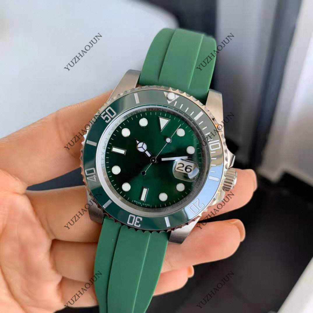 Classic Men Women Watches Fashion Business High Quality Design Quartz mens womens Watch R with Box Direct Sales, Blue
Classic Men Women Watches Fashion Business High Quality Design Quartz mens womens Watch R with Box Direct Sales, Blue