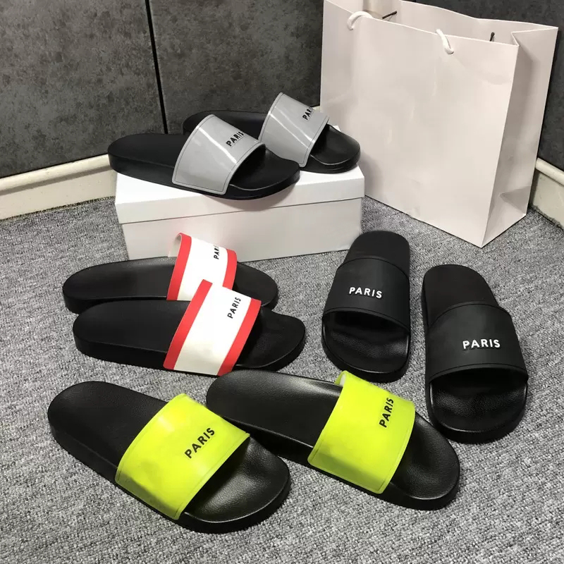 2022 Mens Women Slides Summer Slippers Sandals Scuffs Beach Slide Leisure Slipper Fashion Lady Sandali Bathroom Home Shoes House Flip Flops With Spike Shoe, 11
2022 Mens Women Slides Summer Slippers Sandals Scuffs Beach Slide Leisure Slipper Fashion Lady Sandali Bathroom Home Shoes House Flip Flops With Spike Shoe, 11