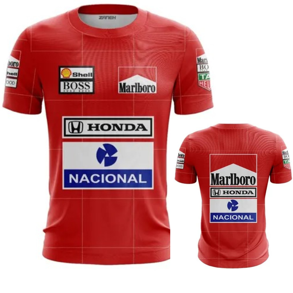 new 2022 Alfa Romeo Sauber Mercedes AMG Petronas F1 Lewis Hamilton Special Edition 100 Grand Prix Wins T-Shirt Special Edition Mexico GP Team Shirt, Blue