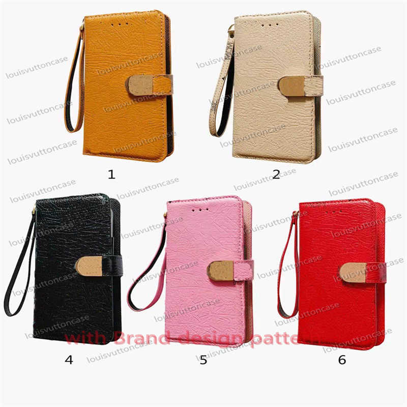 phone cases leather wallet general model suitable for model under 6.7 inch iphone 13pro max case fit samsung huawei mode tickstand shockproof
phone cases leather wallet general model suitable for model under 6.7 inch iphone 13pro max case fit samsung huawei mode tickstand shockproof