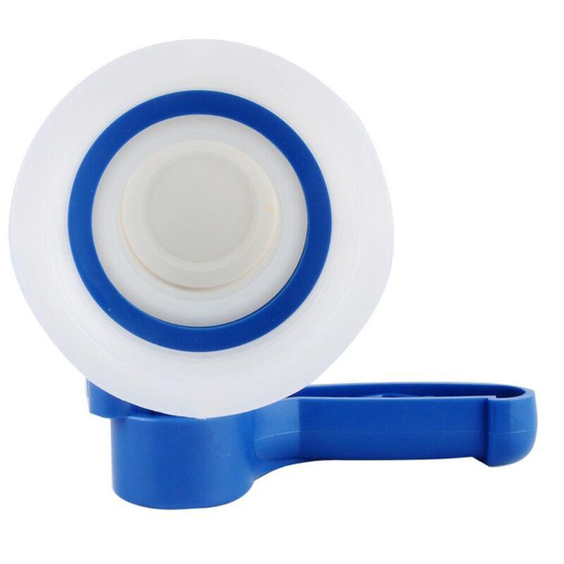 Watering Equipments IBC Tank Replacement Valve Tap Water Oil Container Coarse Thread Drain, Dn40(62mm)
Watering Equipments IBC Tank Replacement Valve Tap Water Oil Container Coarse Thread Drain, Dn40(62mm)