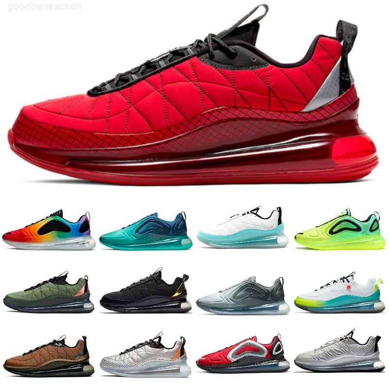 Undercover x 720 818 Black University Red Mens Running Shoes Metallic Silver GS Sea Forest clean white aqua CNY Sail 720s men women air
Undercover x 720 818 Black University Red Mens Running Shoes Metallic Silver GS Sea Forest clean white aqua CNY Sail 720s men women air