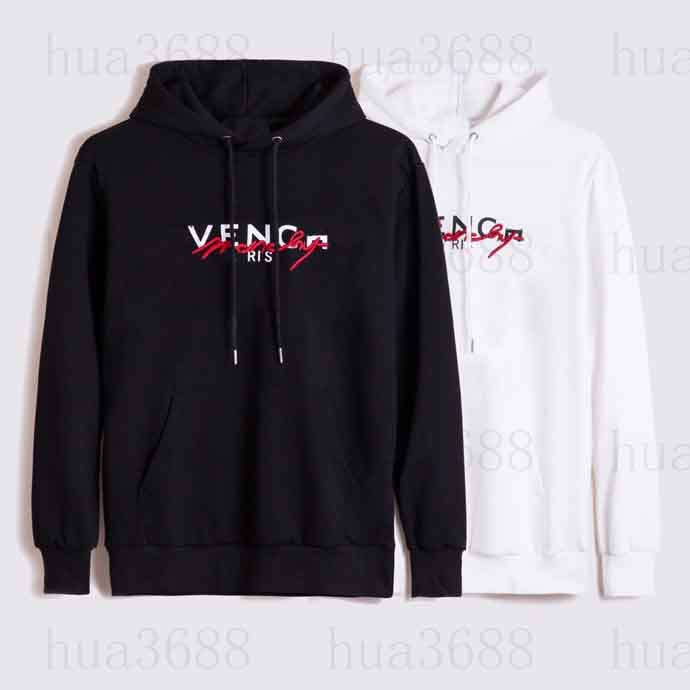 Fashion men's Sweatshirt coat extended jacket long line hip hop street fashion rock and roll hooded sweater coat jumpert M-3XL
Fashion men's Sweatshirt coat extended jacket long line hip hop street fashion rock and roll hooded sweater coat jumpert M-3XL