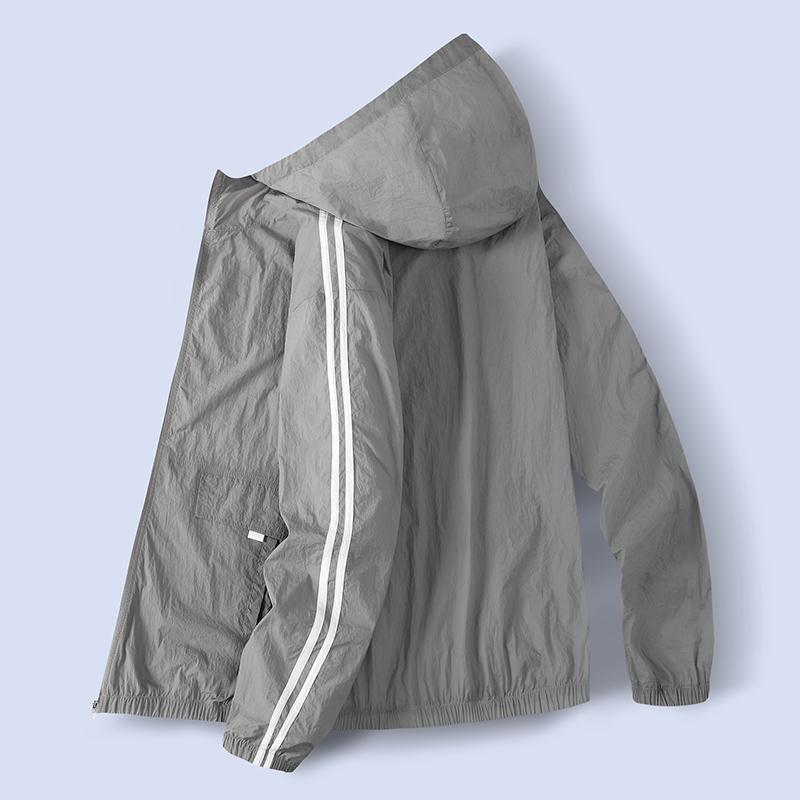 Men' Hoodies & Sweatshirts Sports Pants Women Shorts Female Suit Halteres Mumale Denim Male, Blue
Men' Hoodies & Sweatshirts Sports Pants Women Shorts Female Suit Halteres Mumale Denim Male, Blue