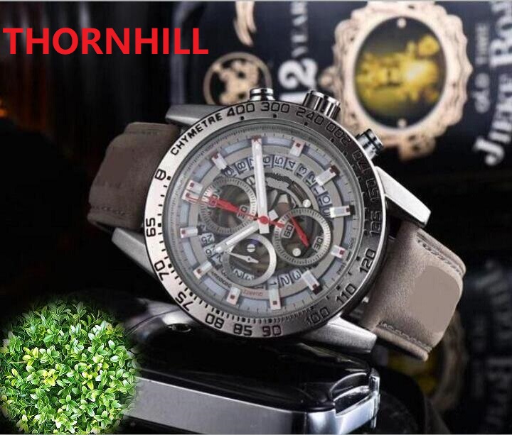 Orologio di lusso men full funcitonal watch stopwatch Quartz chronograph movement Mens Sports Watches Steel Case Bracelet Montre De Luxe, Slivery;brown
Orologio di lusso men full funcitonal watch stopwatch Quartz chronograph movement Mens Sports Watches Steel Case Bracelet Montre De Luxe, Slivery;brown