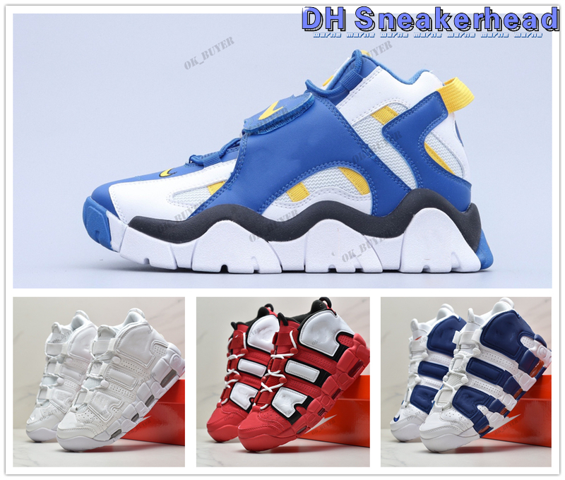 Fashion More Pip Basketball Shoes Women Mens Black White Varsity Red Hoop Pack Sneakers Bulls Light Citron Psychic Blue Sports Trainers, 17
Fashion More Pip Basketball Shoes Women Mens Black White Varsity Red Hoop Pack Sneakers Bulls Light Citron Psychic Blue Sports Trainers, 17