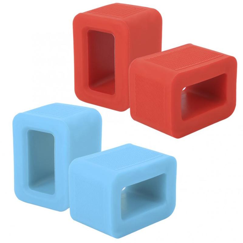 Safety Belts & Accessories 2pcs Silicone Car Seat Belt Buckle Holder Seatbelt Guard Receiver Auto
Safety Belts & Accessories 2pcs Silicone Car Seat Belt Buckle Holder Seatbelt Guard Receiver Auto